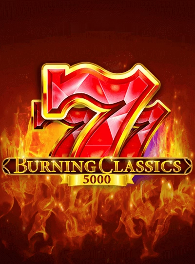 8q888