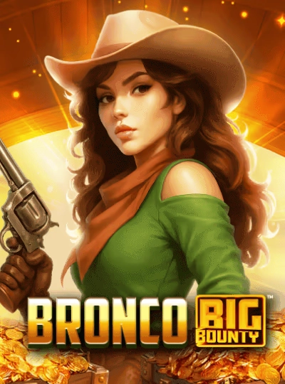 8q888