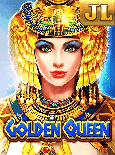 8q888
